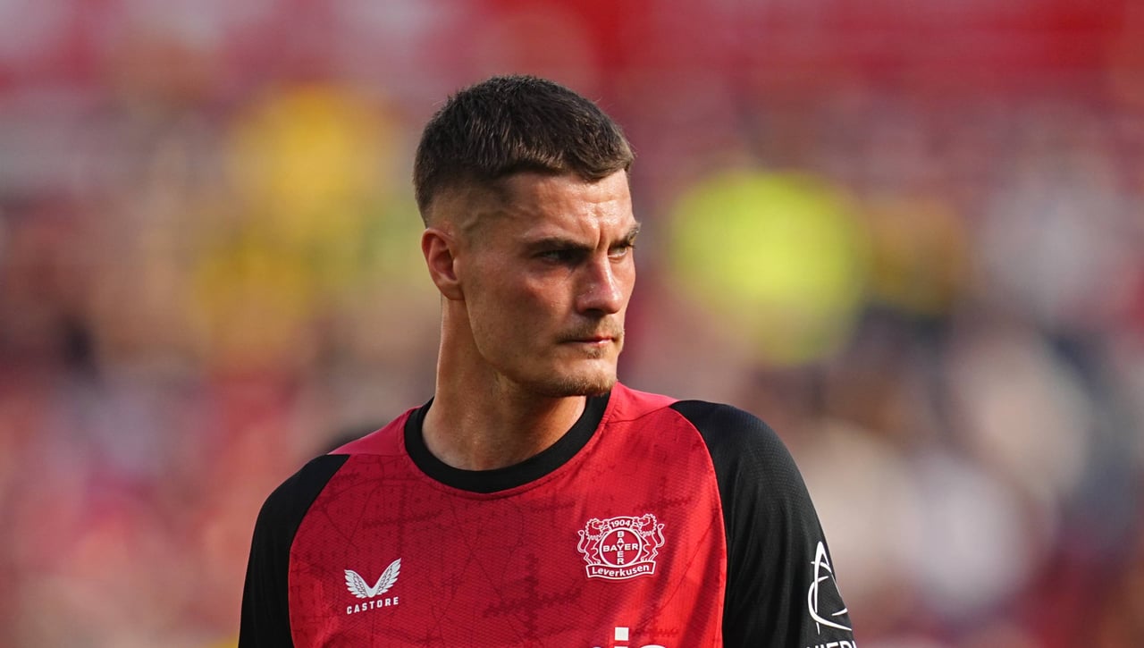 Oferta millonaria por Schick