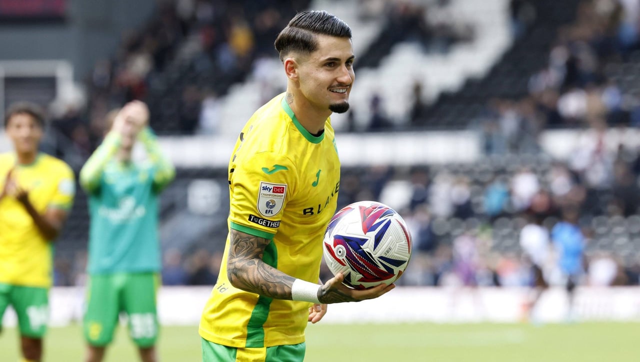 Da motivos para fichar por el Athletic Club