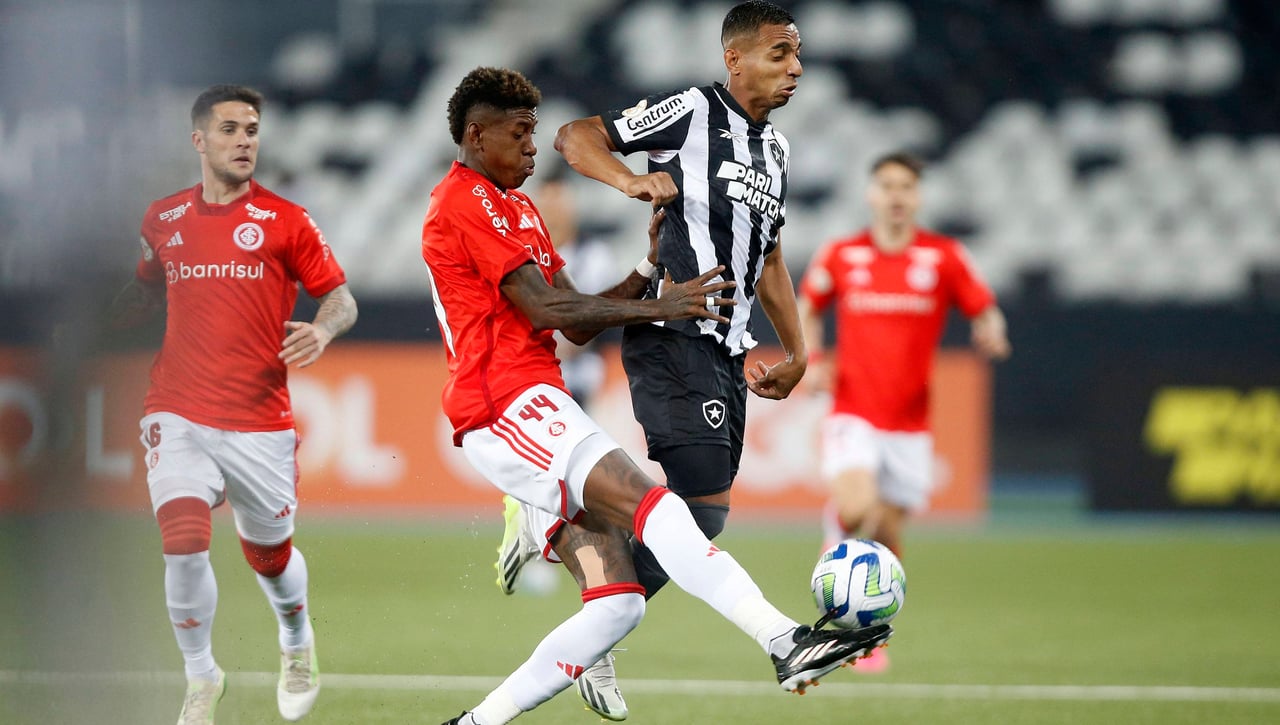 El fichaje que se esfumó: le acusan de seguir pensando en el Betis