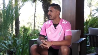 La competencia en la portería del Betis: "Los que están y los que pueden venir"  