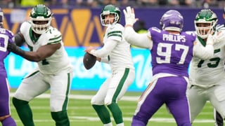 Despido sorpresa en la NFL