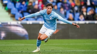 Oferta formal por Tadeo Allende