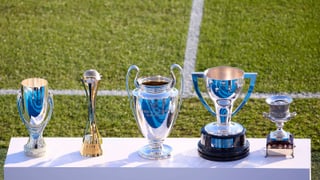  Así era la Copa Intercontinental: cuando Europa y Sudamérica se batían en duelo