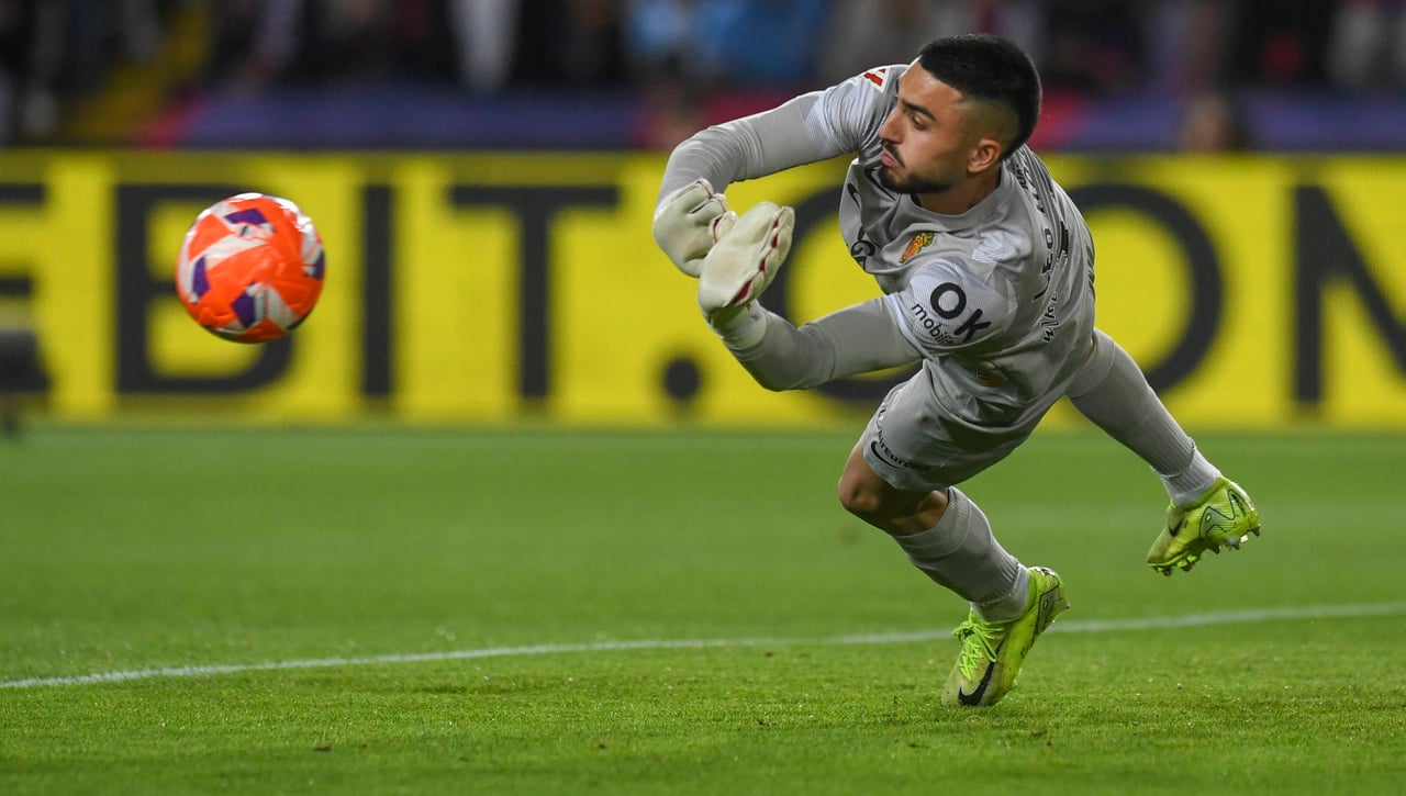 El Celta se suma a la puja 