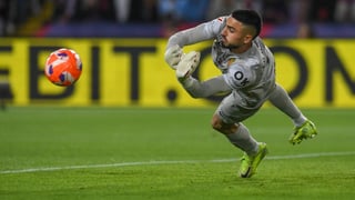 El Celta se suma a la puja 