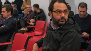 Los informes sobre el nuevo entrenador del Sevilla