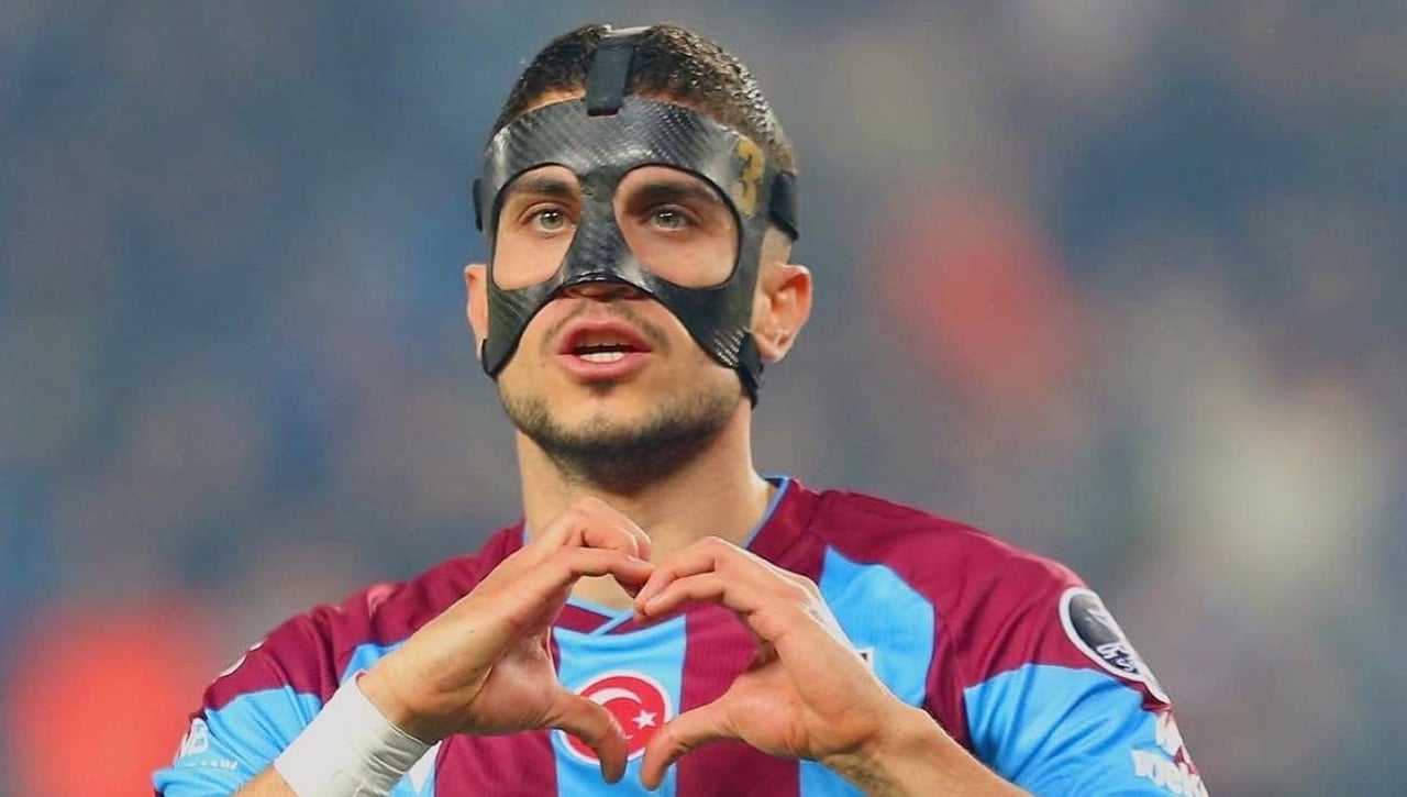 Bartra, oportunidad de mercado