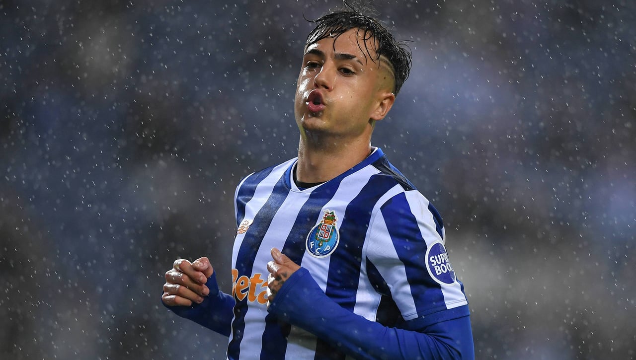 Portazo a su fichaje por el Valencia