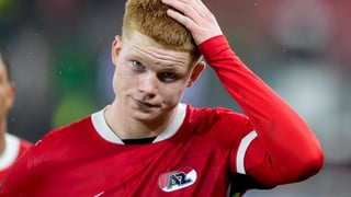 La joya que pretenden Real Madrid, Atlético y Barça se pone precio: "Espero que se cierre en 30 millones"