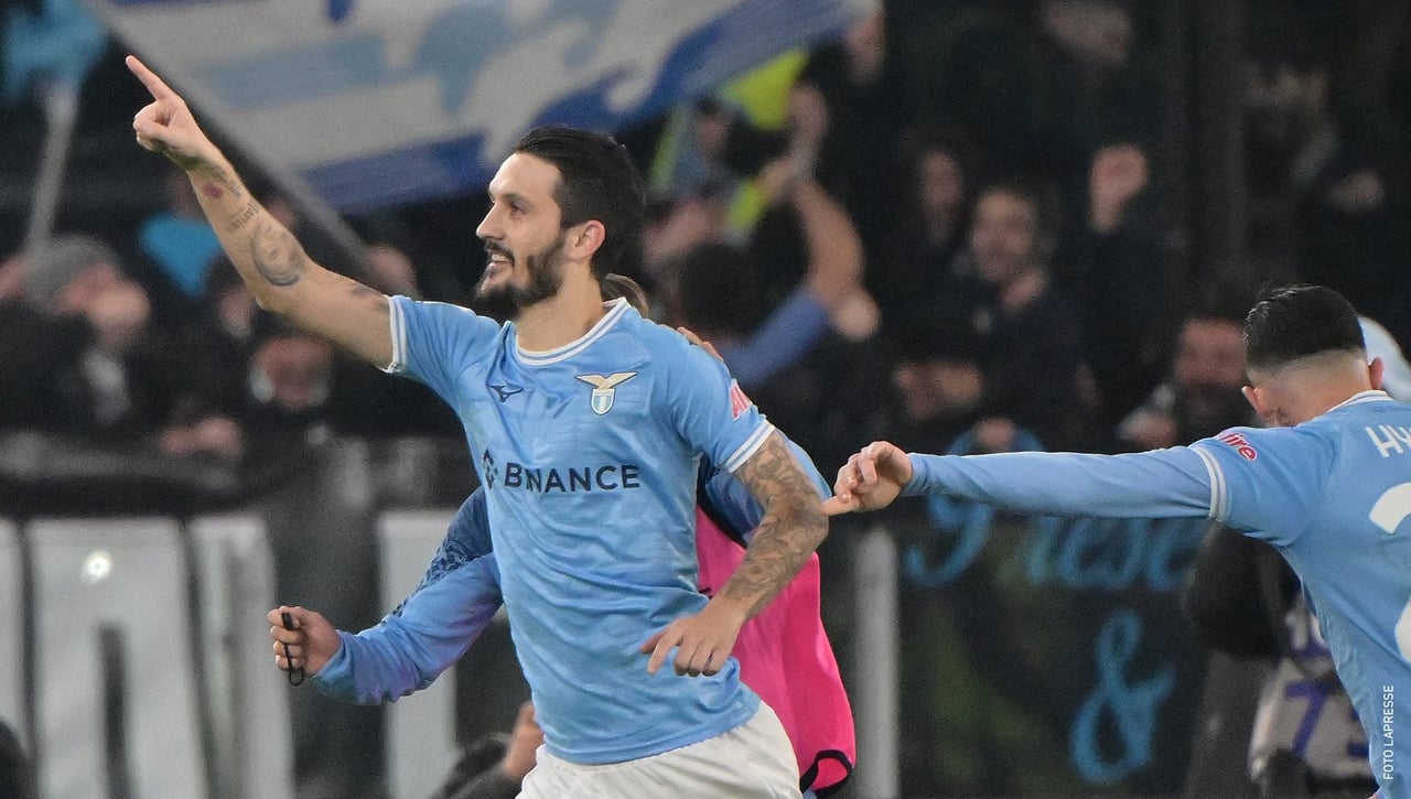 Luis Alberto llama al Cádiz