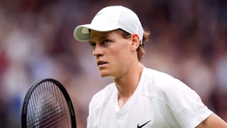 Sinner ya tiene fecha para su sentencia definitiva por dopaje