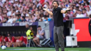 Anuncian "tres o cuatro fichajes avanzados" en el Elche