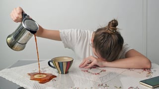 Mejor dormir, mejor vivir: el horario laboral que te ayuda a cuidar tu salud