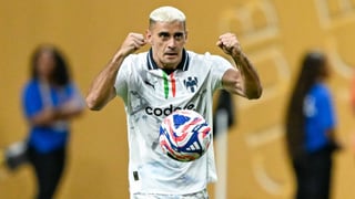 El Atlético de Madrid puede recibir un millonario ingreso extra gracias al Inter Miami 