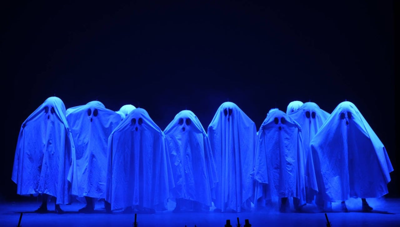 COAC 2023: ¿Quién canta hoy martes 14 de febrero en el Teatro Falla? Segunda semifinal