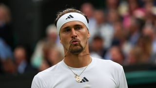 Los Juegos Olímpicos se quedan sin sus estrellas del tenis