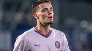 Adiós al fichaje de Miguel Gutiérrez