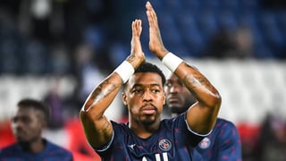 El Sevilla tenía el 'sí' del PSG para cerrar el fichaje del central deseado