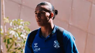 Se abre un nuevo escenario para Yanis Senhadji: el Betis, atento