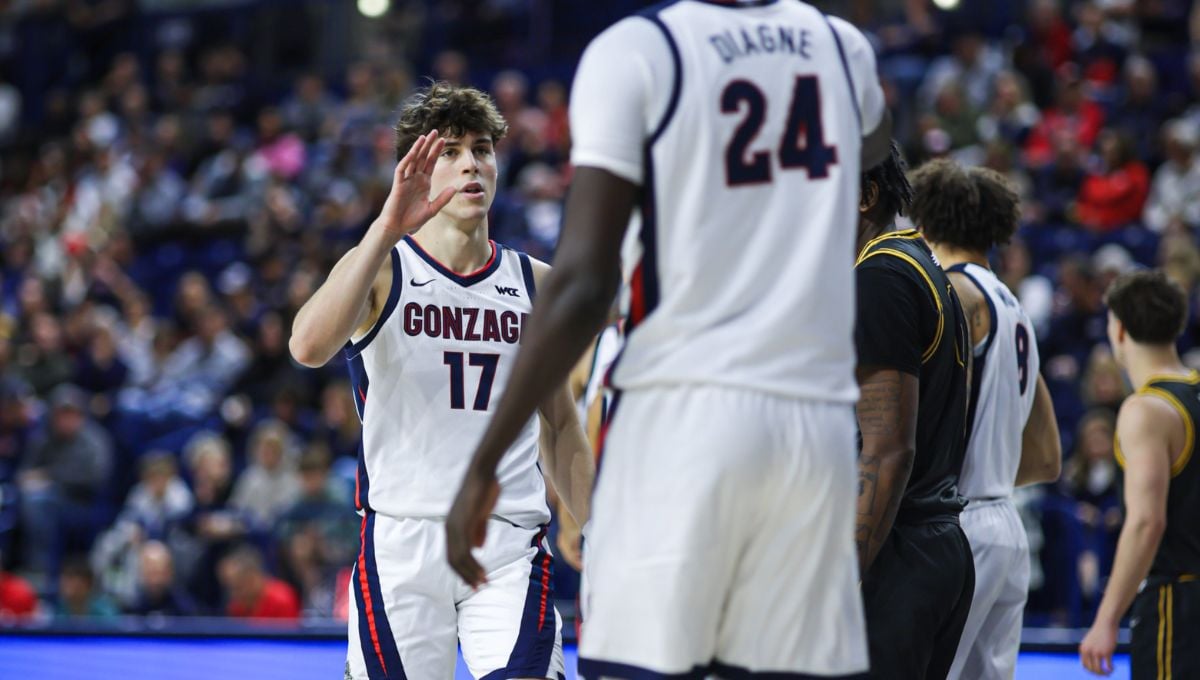 Saint-Supéry tira la puerta abajo en Estados Unidos