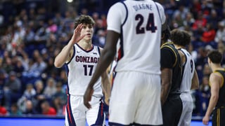 Saint-Supéry tira la puerta abajo en Estados Unidos