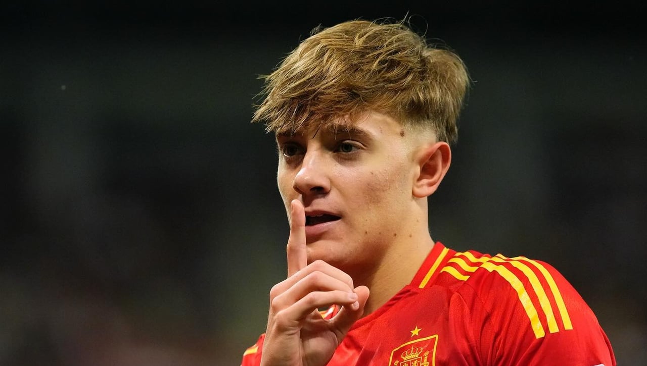 Jesús Rodríguez: sin novedad ni reuniones... y el Como pasa al 'plan B'