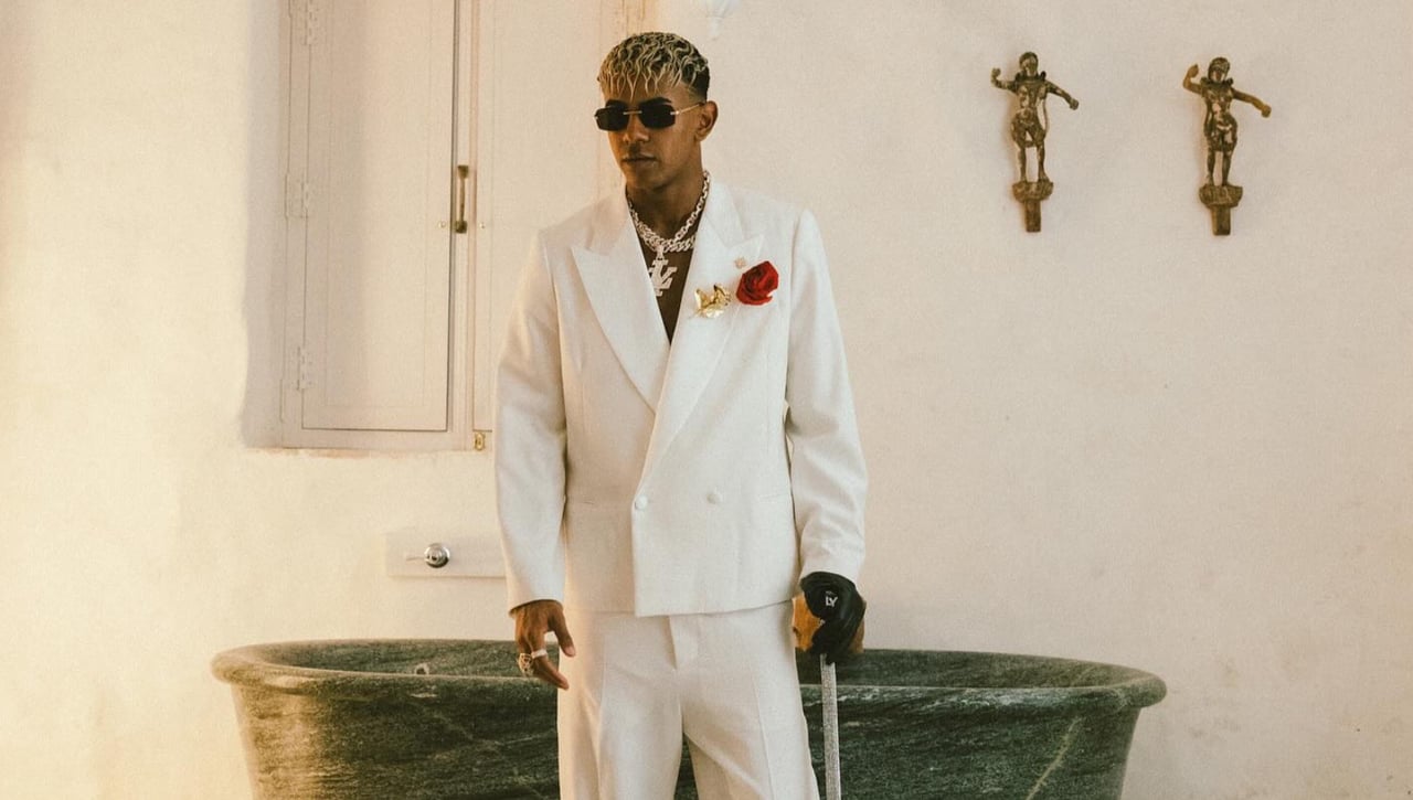 La Guardia Civil decomisa hachís con pegatinas de Lamine Yamal