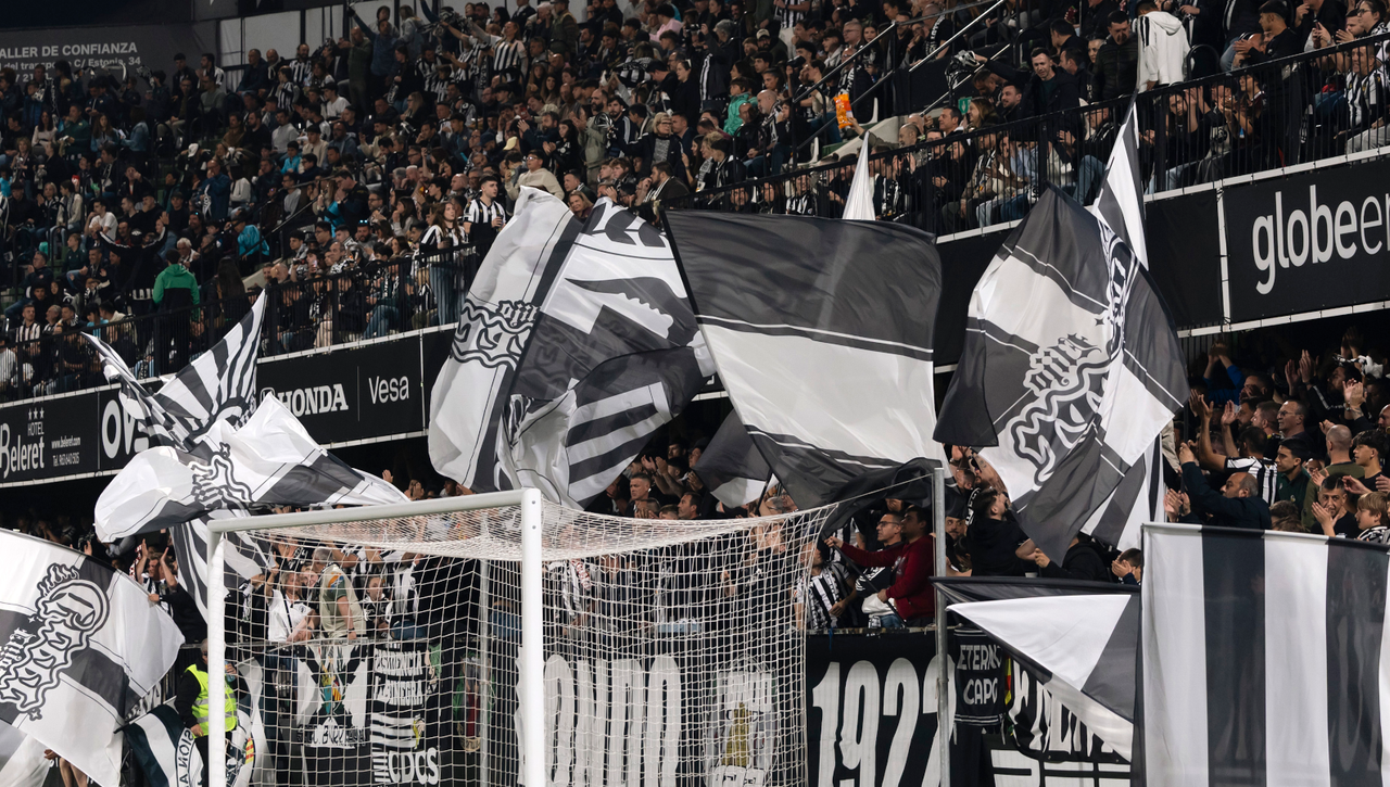 Real Zaragoza, Eldense y Sporting de Gijón, señalados