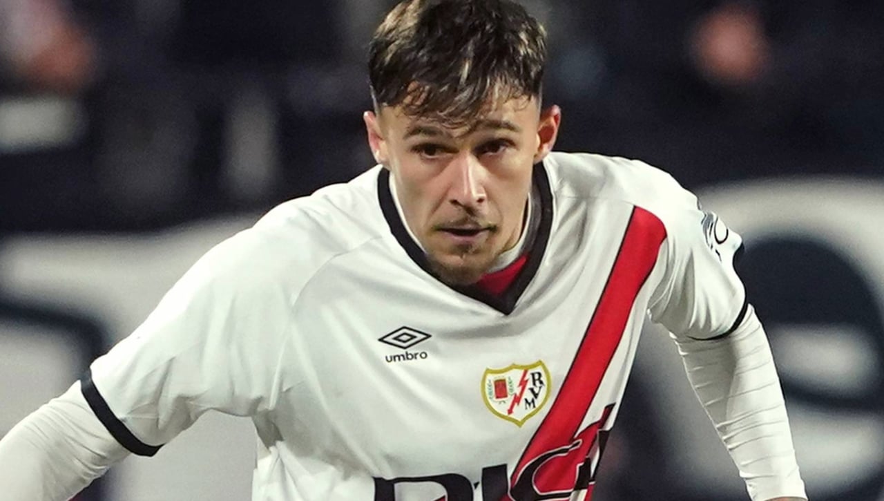 Cobra fuerza la opción de Ratiu