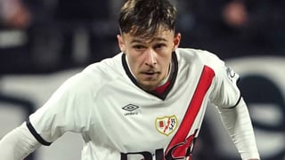 Cobra fuerza la opción de Ratiu