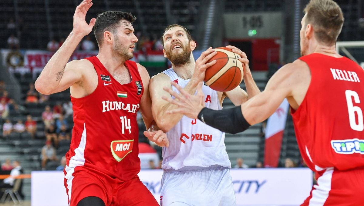 Se confirma el fichaje más esperado en la ACB