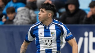 Quiere a Antoñito Cordero