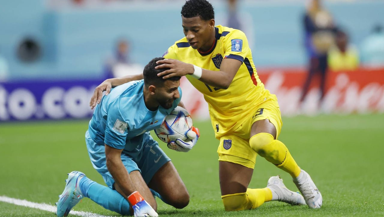 El Betis reactiva una nueva opción para su delantera