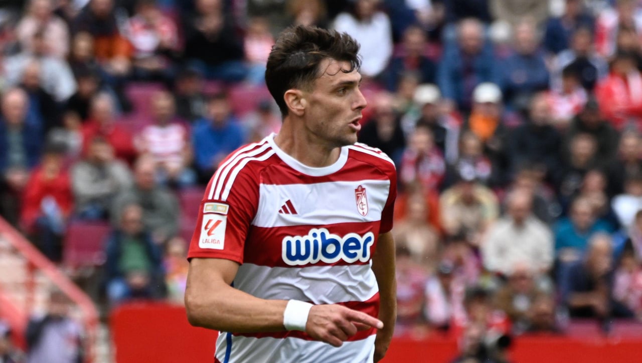 El Rayo Vallecano busca remedio a base de fichajes