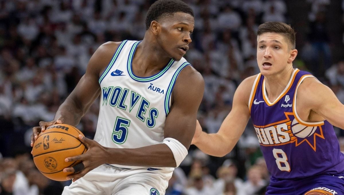 Embiid, LeBron y Durant ya saben lo que les espera