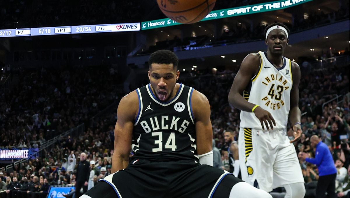 Embiid y Doncic tienen un serio 'problema'