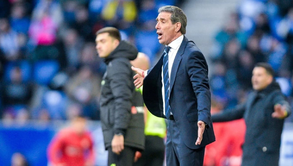 Almada celebra como una “final” la victoria frente al Girona y se rinde ante Santi Cazorla: “Es un crack”