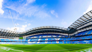 El Manchester City confirma la 'victoria' a la Premier League