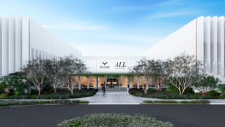 Rafa Nadal se lanza a hacer las Américas