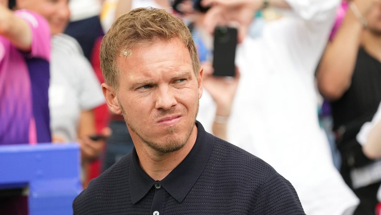 Manda un serio aviso a la Selección Española