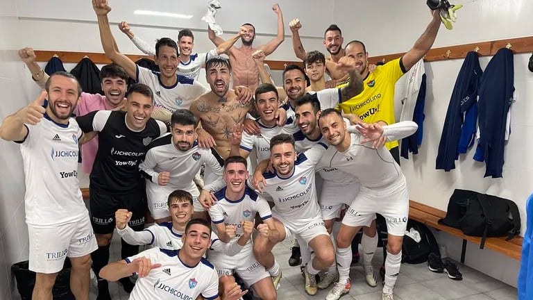 El equipo de Copa del Rey en el que todos quieren al Betis menos uno, que espera al Sevilla: "Es la oveja negra"