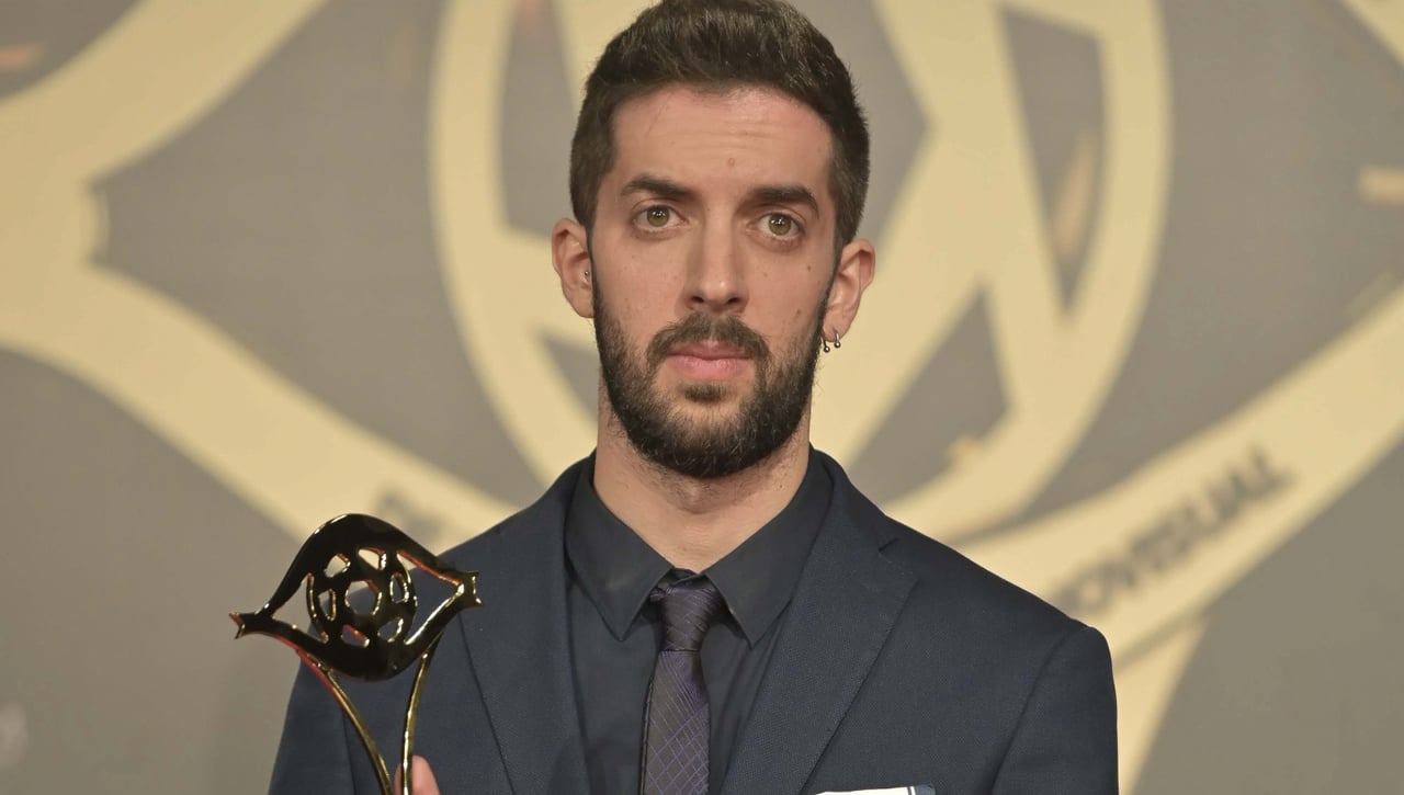 Pedro Sánchez negocia el fichaje de Broncano para luchar contra 'El Hormiguero' de Pablo Motos