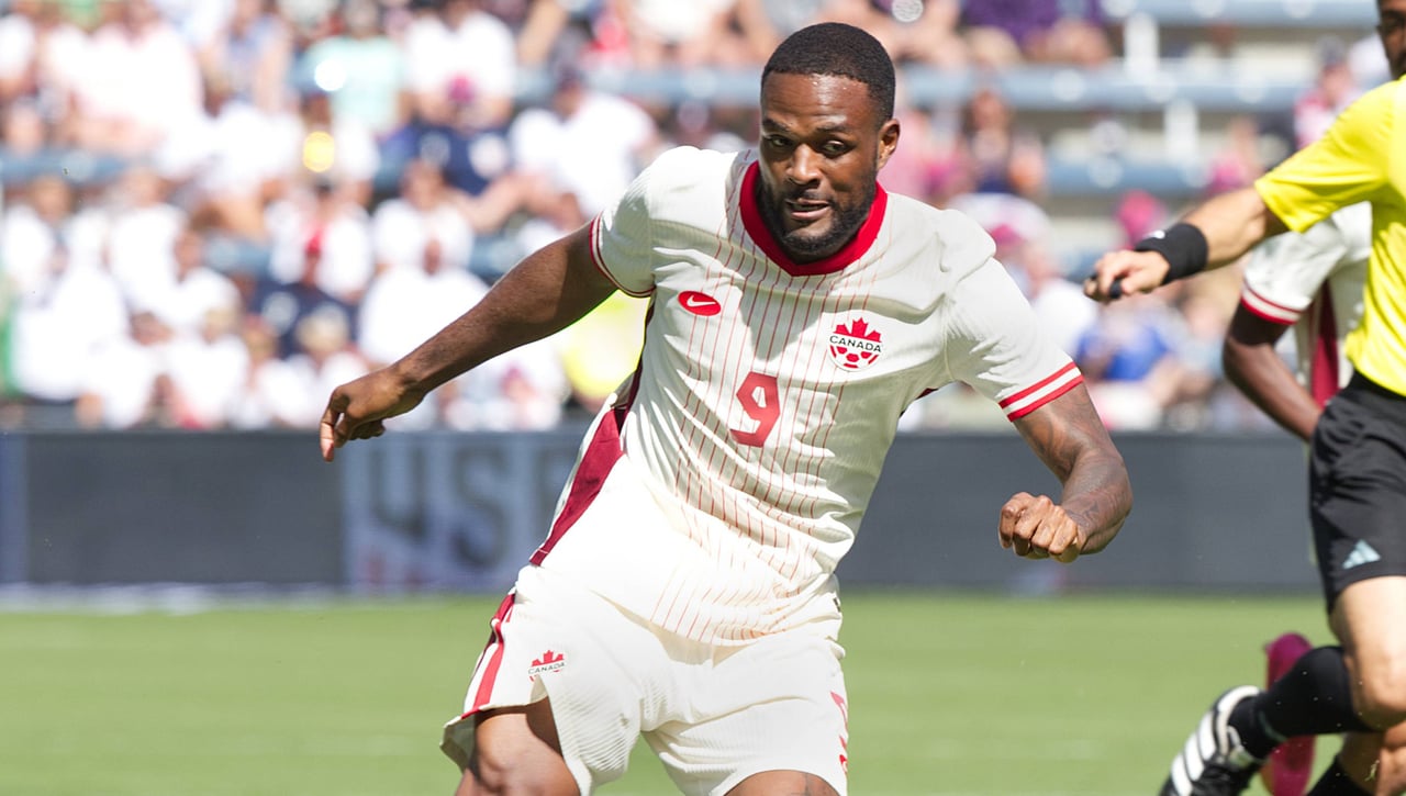 Larin, Stanic, Alfon, García Pascual... La herencia de Orta a Cordón