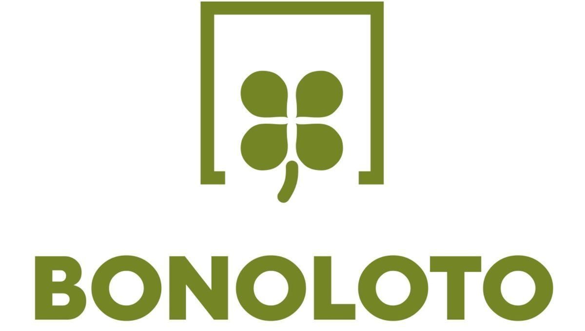 Resultado Bonoloto: comprobar el sorteo de hoy 17 de mayo de 2025