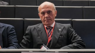 Del Nido aprieta y habrá nueva junta