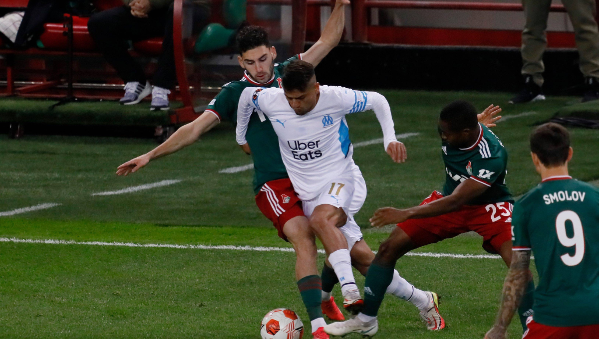 El sustituto de Miguel Gutiérrez, decidido