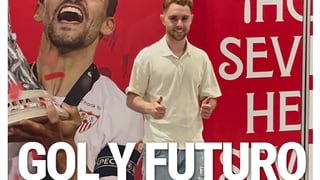 La portada de ESTADIO Deportivo para el jueves 11 de julio de 2024