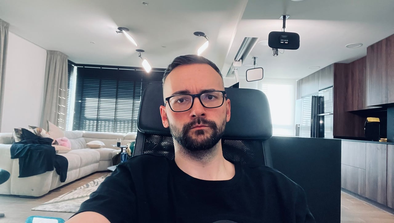 El Xokas confiesa una peligrosa adicción y hace saltar las alarmas