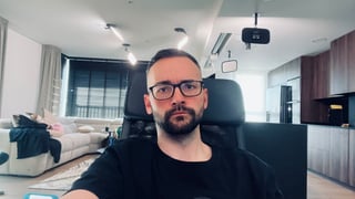 El Xokas confiesa una peligrosa adicción y hace saltar las alarmas