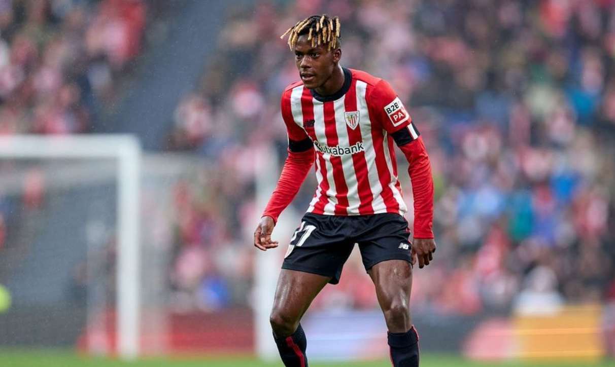 El Athletic Club quiere evitar repetir un caso Iñigo Martínez